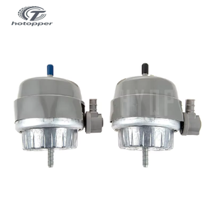 เมาท์เครื่องยนต์สำหรับ A6 4G2 4GC C7 2.0 <span class=keywords><strong>3</strong></span>.0 <span class=keywords><strong>3</strong></span>.2 2010 4F0199379BL 4FH 4FBA - Product Image 4