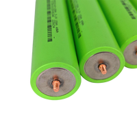 Approvisionnement en gros JSK 32140 Cellule cylindrique LiFePO4 à borne à vis 3.2V 15Ah à haute autonomie au phosphate de fer et de lithium pour l'énergie des vélos électriques