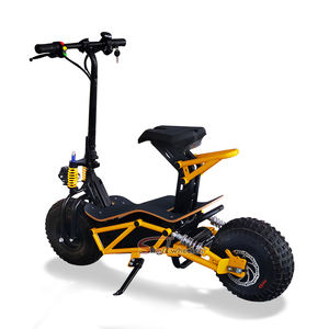 BEST SELLER <span class=keywords><strong>2022</strong></span> EEC CE Vitesse maximale 45 km/h Scooter <span class=keywords><strong>électrique</strong></span> 2000W Scooter <span class=keywords><strong>électrique</strong></span> Citycoco 1000w Scooter de mobilité Batterie 48V 20Ah E Scooter - Product Image 1