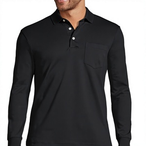 High Quality Business Formal Cotton Fleece Custom Printed <b>Weight</b> Men's Street Wear Golf Quick Dry <b>Blank</b> Custom Logo for T-shirt - Product Image 4