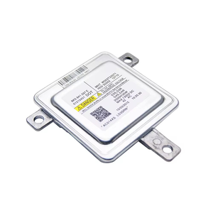 New Xenon Đèn pha HID Ballast kiểm soát đơn vị D3S D4S D3R D4R OE 8k0941597e w003t22071 cho A3 A4 A5 A6 A7 A8 Q5 Q7 VW - Product Image 3