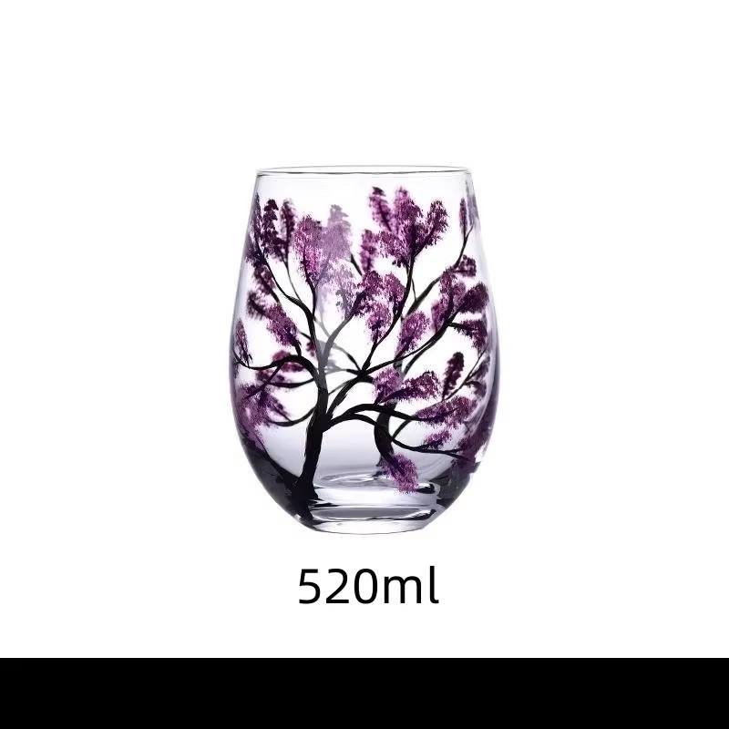 ฤดูใบไม้ผลิ