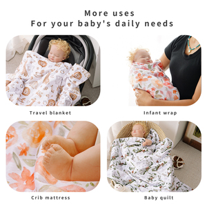 Kangobaby Personalizado Estudantes Escola <span class=keywords><strong>Quilt</strong></span> Outono Crianças Macio Cobertores De Veludo para Cama Portátil Recém-nascido Cobertor Swaddle para O Bebê