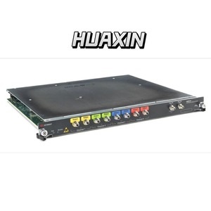 Jammer Keysight M8054A, bande passante de brouillage à niveau sinusoïdal réglable jusqu'à 32 GHz - Product Image 5
