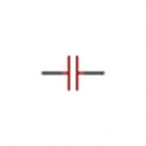 0402CG4R0C500NT Ceramic Capacitor 4pF 0.25pF 50V - Product Image 1
