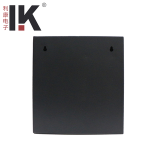 Chất Lượng Cao Truy Cập Máy Tiền Xu Hoạt Động Chấp Nhận USB Hẹn Giờ Hộp Điều Khiển Đồng Xu Selector Cho Máy Giặt - Product Image 2