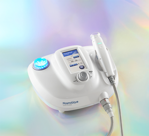 Dispositivo Portátil de Plasmas Fríos DS-02 de Material ABS para el Cuidado Personal, Blanqueamiento Facial, Tratamiento del Acné, Eficaz para el Rejuvenecimiento de la Piel - Product Image 3