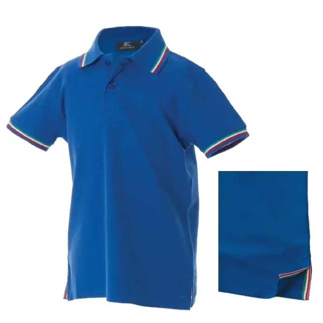 Red, White, Blue Navy, Blue Royal, Orange, Green Apple, Green Bottiglia, Khaki, Grey Ash, Grey, Purple, Grey Charcoal, Black