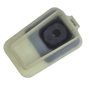 <span class=keywords><strong>Nuovo</strong></span> fondo di montaggio radiatore 9673630480 di alta qualità per <span class=keywords><strong>CITROEN</strong></span> <span class=keywords><strong>BERLINGO</strong></span> III per PEUGEOT 3008/308/5008/508 - Product Image 1