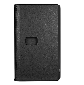 PS15 loa chuyên nghiệp âm thanh chuyên nghiệp thiết bị âm thanh với 8 ohm hệ thống âm nhạc trở kháng - Product Image 4