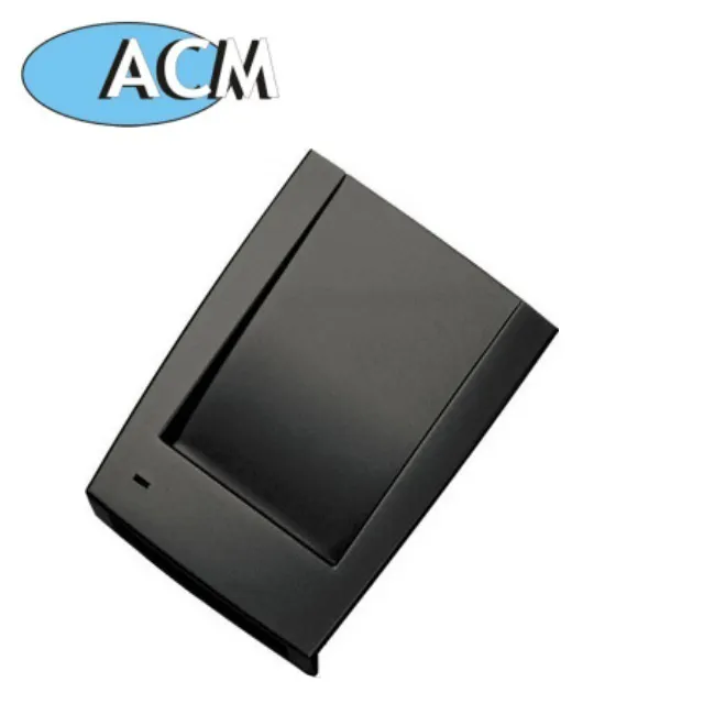 desktop mini usb 125 khz 125khz rfid id card tag reader for access control system