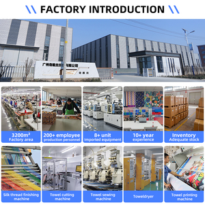 Asciugamano Rinfrescante Magico con Stampa Personalizzata a Prezzo di Fabbrica, con Sacchetto in Silicone - Product Image 6