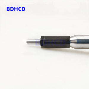 BDHCD injektor bahan bakar kualitas tinggi Parts injektor rel umum suku cadang otomatis Injector untuk Renault Nv400 Movano <span class=keywords><strong>2</strong></span> Master <span class=keywords><strong>3</strong></span> - Product Image 2