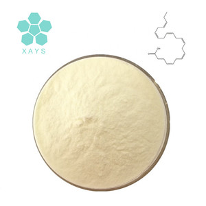 Высококачественное масло EPA <span class=keywords><strong>DHA</strong></span> 35% 40% 50% порошок <span class=keywords><strong>dha</strong></span> из водорослей - Product Image 4