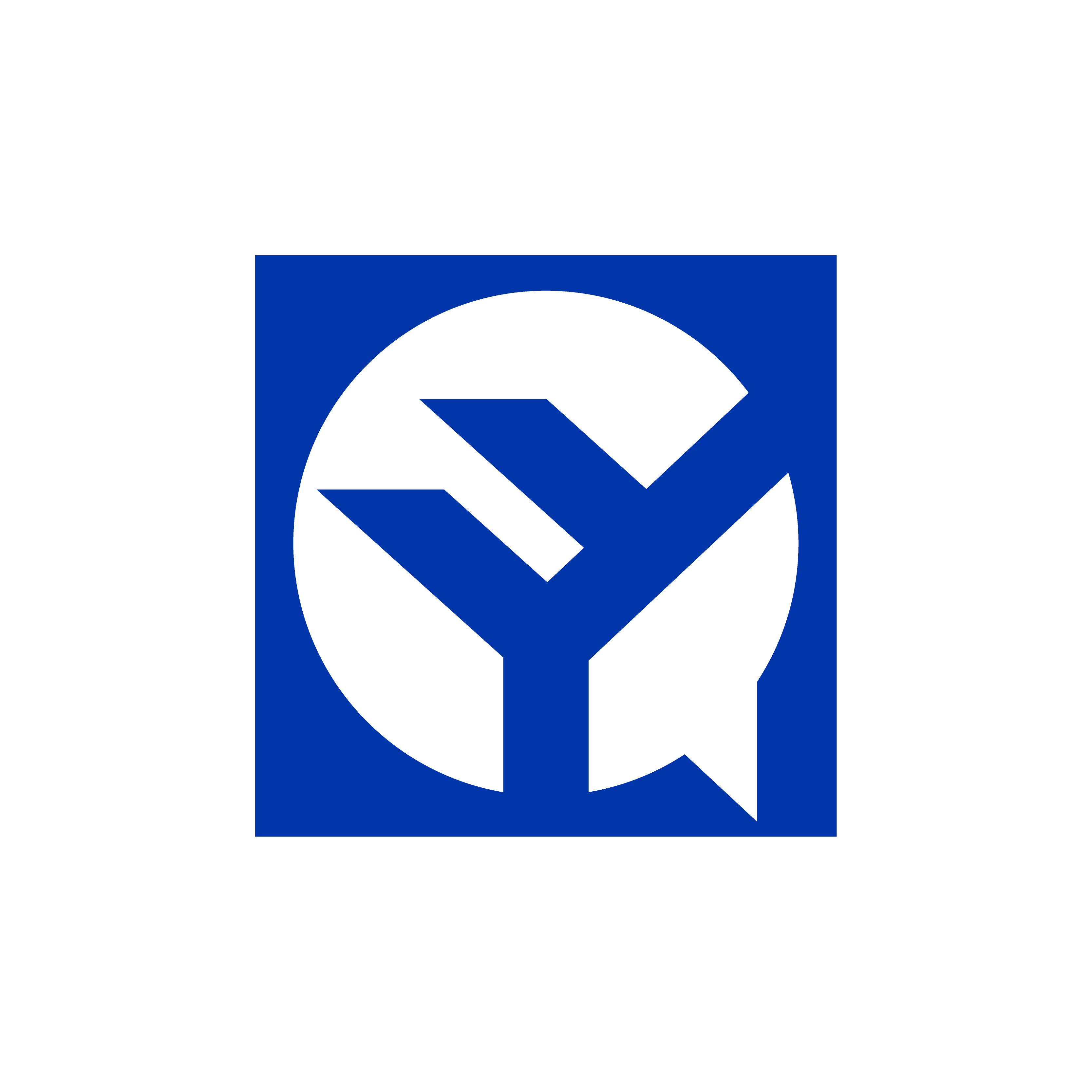 Suzhou Y & Y Tech Co., Ltd. logo