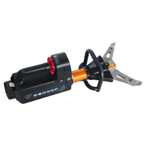 Tijeras Eléctricas de Doble Función para Corte y Separación, Herramienta para Rescate de Incendios y Emergencias - Product Image 5