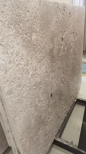 Идеальный камень натуральный белый наружный облицовочные известняковые асфальтоукладчики для вилл и помещений - Product Image 3