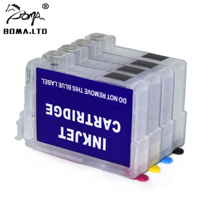 Cartucho de tinta recargable vacío 232XL 604XL, sin Chip, para <span class=keywords><strong>Epson</strong></span>, 1, 2, 2, 2, 2, 2, 2, 2, 2, 3, 3, 3, 4, 3, 3, 4, 3, 4, 4, 5, 5, 5, 5, 4, 5, 4, 5, 4, 5, 4, 5, 4, 4, 5, 4, 5, 5, 5, 6, 5, - Product Image 4