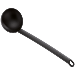 Louche en plastique pour appareils ménagers «Space Line» de 32 cm - Product Image 1