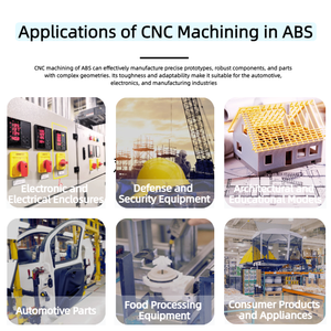 2025 Taşınabilir Akıllı Ev AB Standart Priz Kabı Akıllı Ev Yapay Zeka Wifi Kablosuz Ses Kontrolü Muhafazası Kablosuz Prizler Gövdesi - Product Image 2