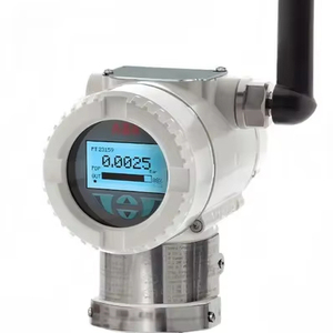 ลดราคาพิเศษ ชุดเฟืองท้าย 2600T ซีรีส์ 266DSH พร้อมระบบ Smart HART สำหรับควบคุมกระบวนการอุตสาหกรรม รุ่น 266DHS ใช้งานง่าย - Product Image 1