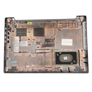 Nueva Carcasa Inferior para Portátil 320-15, Carcasa D, Certificación CE - Product Image 2