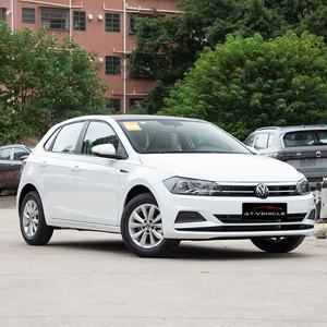 Volkswagen <span class=keywords><strong>Polo</strong></span> 2024 de 5 Puertas y 5 Plazas, Automático, Tracción Delantera (FWD) con Interior Oscuro, Vehículo Pequeño Casi Nuevo de <span class=keywords><strong>Segunda</strong></span> <span class=keywords><strong>Mano</strong></span> en Venta - Product Image 3