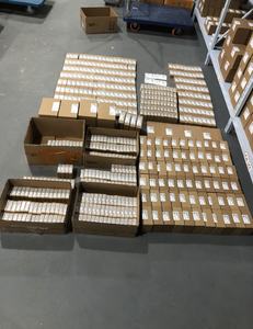 全新原装 RT 38M/<span class=keywords><strong>P</strong></span>-550-S12 传感器 库存有货 PLC 编程控制器 - Product Image 5