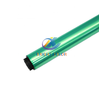 Tambour OPC BHC250 KMC250 C250 compatible avec Konica Minolta BHC200 222 250 282 350 362 – Vente Flash