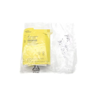 MK13-<span class=keywords><strong>P</strong></span>-EX0/24VwbrDC 7542116 NSMP 신제품 원본 재고 산업 자동화 PLC 전용 PLC 프로그래밍 컨트롤러 - Product Image 1