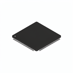 In Stock Interface Buy Online Electronic Components 160 QFP GF9105ACQQ - Product Image 1