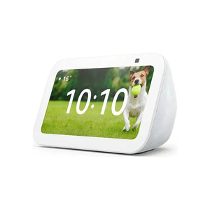 Nuevo Sellado, ORIGINAL, AUTÉNTICO, Echo Show <span class=keywords><strong>5</strong></span> (Altavoz Inteligente de 3.ª Generación) - Product Image 2