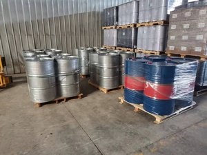 Sửa chữa đại lý BS BENZYL SALICYLATE CAS 118 với độ tinh khiết cao 99.99% - Product Image 4