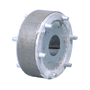 Cxk (<span class=keywords><strong>2025</strong></span>) chất lượng cao bánh xe động cơ lõi sắt rotor Stator H60/H18 cố định chip Trung Quốc Giang Tô nhà sản xuất của dập công nghệ. - Product Image 6