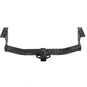 Barra de <span class=keywords><strong>Remolque</strong></span> Reforzada de Acero Directo de Fábrica, Accesorios de Modificación de Barra de <span class=keywords><strong>Remolque</strong></span> para FJ90 - Product Image 5