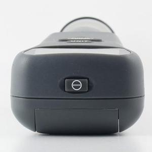 เครื่องวัดความเร็วรอบ TTLTES 8008 EB ช่วงการวัด 10.0~99999 รอบต่อนาที - Product Image 2