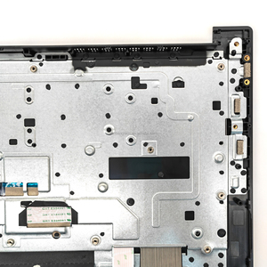 Carcasa Superior con Reposamanos y Teclado para Lenovo Thinkpad E14 Gen3, 5M11C44220 - Product Image 4