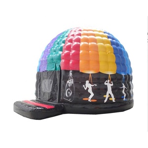 Juguete deportivo para rebotar, el más barato de China, Disco - Product Image 2
