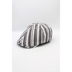 Casquette - 15183 - Product Image 1