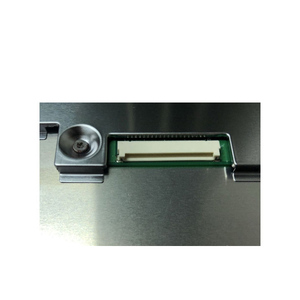 T140VN01 V0 14.0 นิ้ว 640*480 หน้าจอ LCD ใหม่ของแท้ - Product Image 2