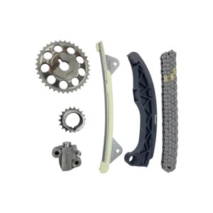 Chất Lượng Ban Đầu Sửa Chữa Bộ Động Cơ Thời Gian Chuỗi <span class=keywords><strong>Kit</strong></span> Với Oe 13506-21010 - Product Image 1