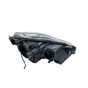 Lentille de phare LED d'origine <span class=keywords><strong>Mercedes</strong></span>-Benz C219 pour les modèles 2004-2008 2009 2010, y compris CLS350 AMG CLS55 <span class=keywords><strong>CLS</strong></span> 219, éclairage automobile - Product Image 3