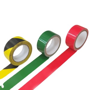 Cinta Adhesiva de Alta Resistencia Sin Residuos - Cinta de Tela Impermeable Fácil de Rasgar para Reparaciones del Hogar - Product Image 2