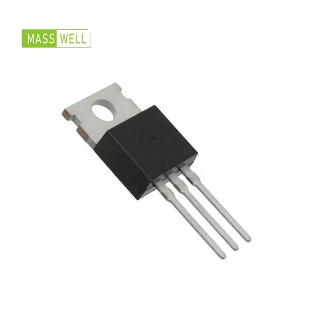 Electronic Components IRF3205PBF TO220 IRF3205 TO-220  Power MOSFET 55V 110A 170W New Original Intergrated Circuit
