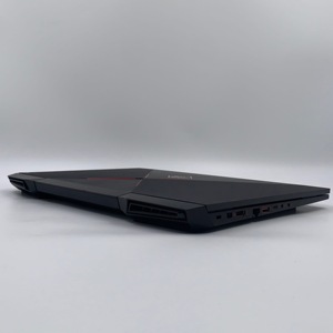 Portátil para Juegos <span class=keywords><strong>HP</strong></span> <span class=keywords><strong>Omen</strong></span> 3 de 15.5 Pulgadas, <span class=keywords><strong>I7</strong></span>-7700HQ, GTX 1050Ti (4G), 8G, 256G, Frecuencia de Actualización, Procesador Intel <span class=keywords><strong>I7</strong></span>, Teclado en Inglés - Product Image 4