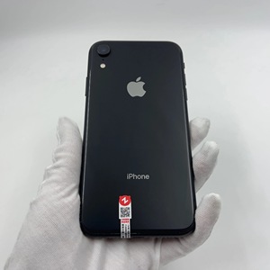 Điện thoại cũ giá sỉ, chính hãng, đã qua sử dụng, <span class=keywords><strong>iPhone</strong></span> 6 6s 5 <span class=keywords><strong>5c</strong></span> 7 8 Plus X Xr Xs Max, đã mở mạng - Product Image 4