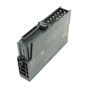 Module de sortie numérique SIMATIC ET200S S7-1500 6ES7132-4BB01-0AA0 d'origine, neuf - Product Image 2