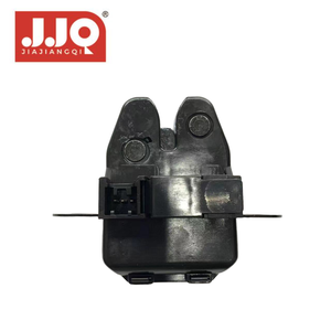Conjunto de bloqueo JJQ OEM 74851-T20-003, TRUNK para <span class=keywords><strong>Honda</strong></span> <span class=keywords><strong>CIVIC</strong></span> HEV INTEGRA 2022-2025 Servicio DE COMPRA integral - Product Image 5
