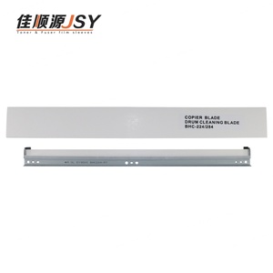 Cuchilla de Limpieza de Tambor de Alta Calidad para Piezas de Fotocopiadora, Compatible con Konica Minolta Bizhub C224 C284 C364 C454 7822, Suministro de Fábrica JSY - Product Image 5