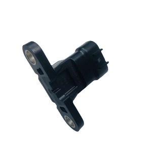 Capteur de pression absolue 898020-5140 à montage sur châssis piézorésistif pour véhicules Suzuki - Product Image 1